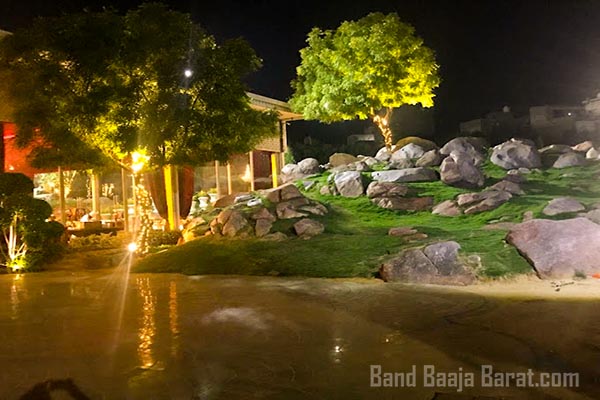 Sanskriti greens contact number