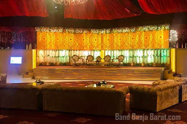 Sanskriti greens photos