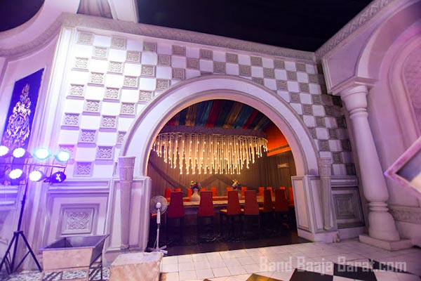 Imperial garden book online