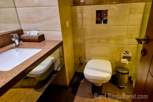 Utsav grand contact number