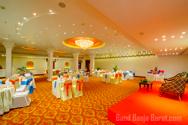 the crown book online