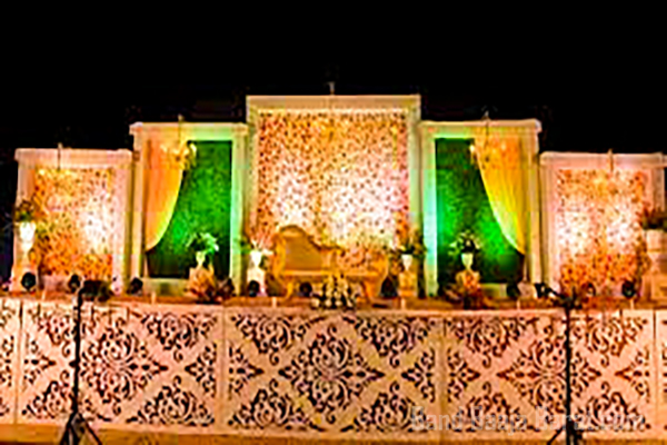 victoria banquet contact number