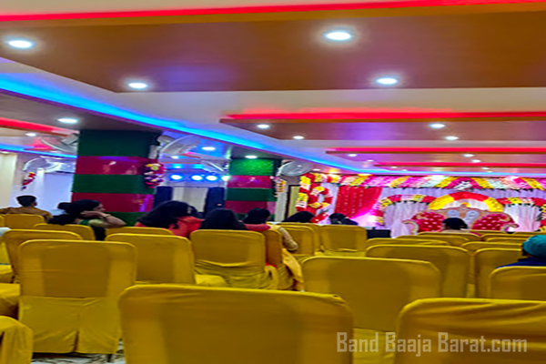 victoria banquet photos