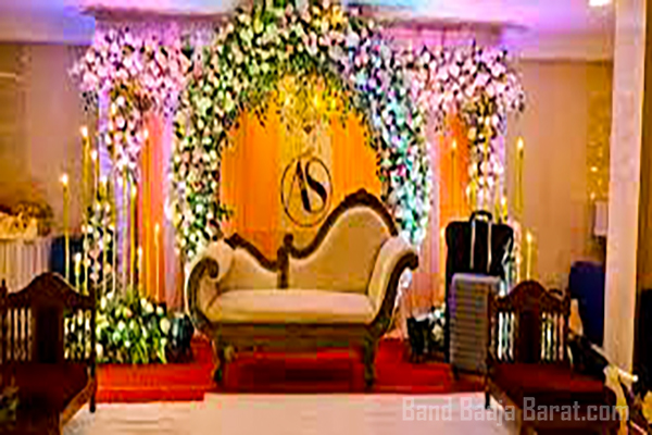 victoria banquet images