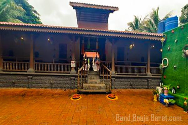 sadhana rajeshahi banquet hall for weddings