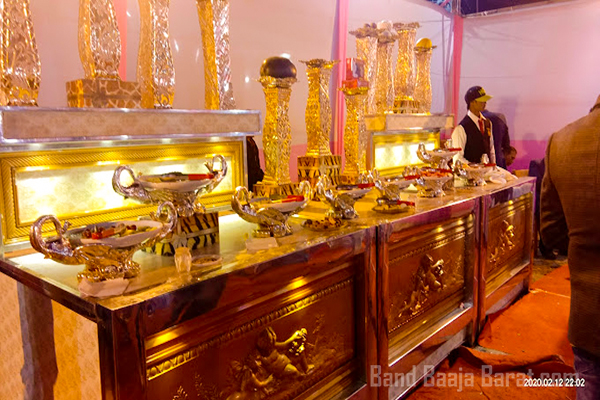 maharana pratap bhawan book online