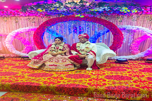 maharana pratap bhawan images