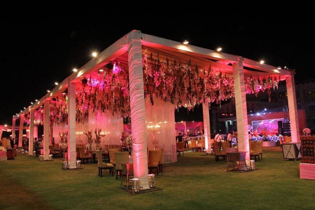 i one wedding & decor manglapuri chhatarpur  new delhi