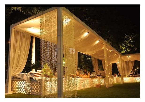 le florence weddings lajpat nagar1 delhi