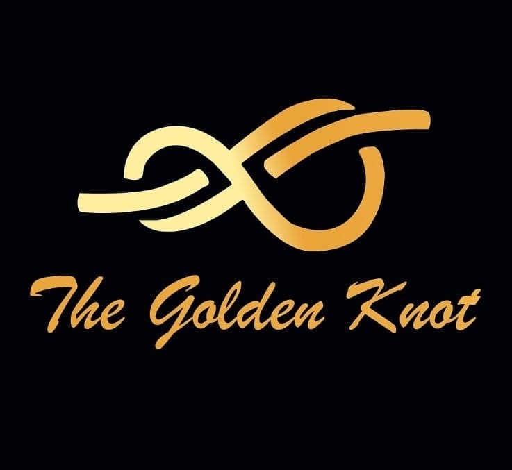 the golden knot krishna nagar delhi