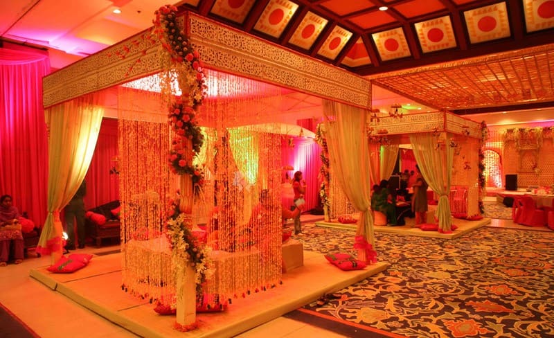 vivah luxury weddings jhandewalan new delhi