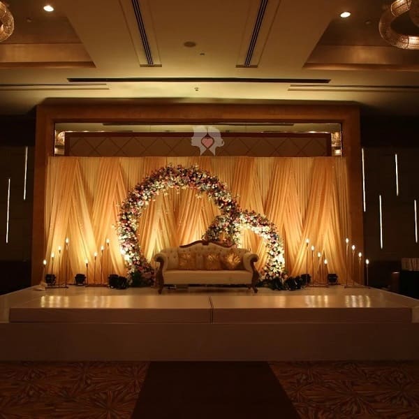 I DO - Weddings & Occasions pukharaj layout bengaluru