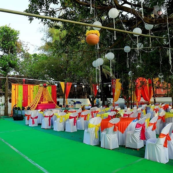 hisrar events & celebrations  pandeshwar mangalore
