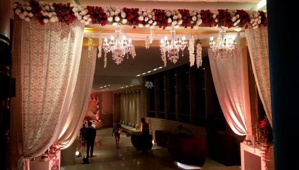 zeyan wedding and events chhatarpur new delhi