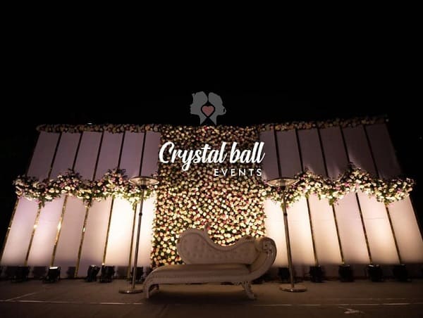 crystal ball events bhowanipore kolkata
