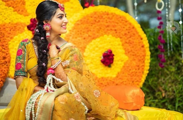 best wedding planner in delhi
