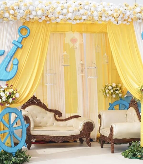 best wedding planner in delhi