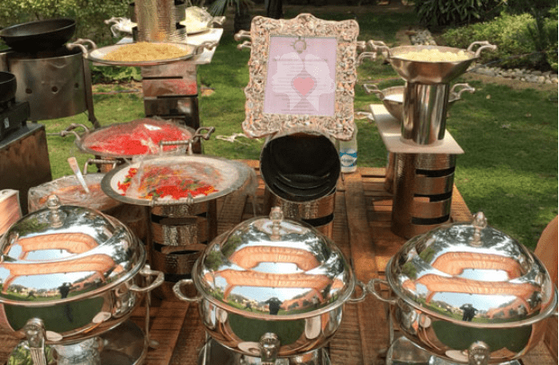 the kitchen art company juanapur new delhi