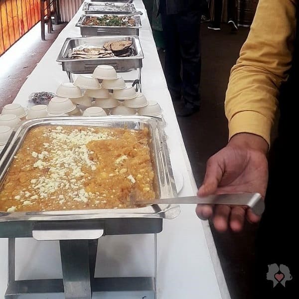 raghubeer singh caterers rohini sector -4 Delhi