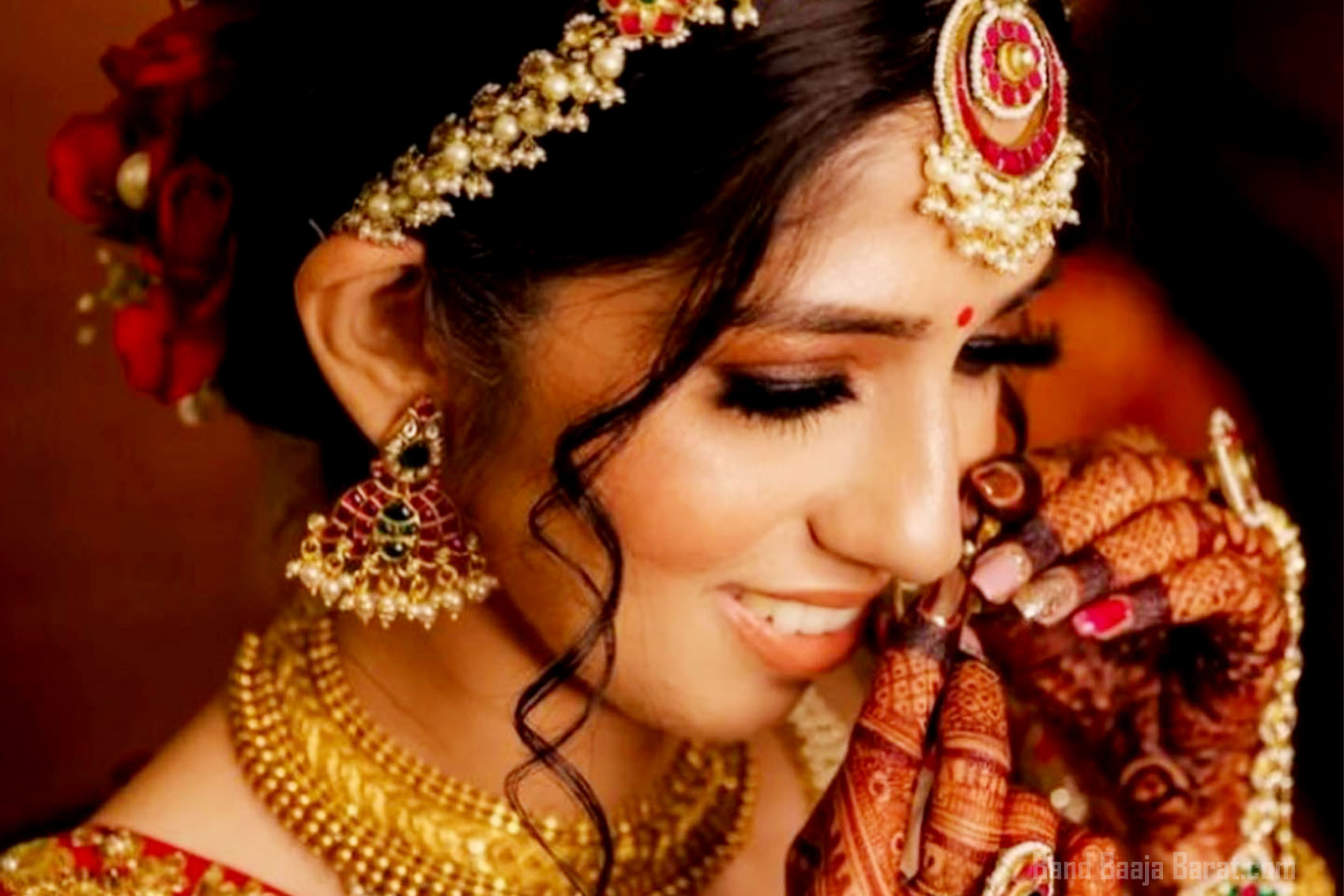 makeup by nitika bandra mumbai