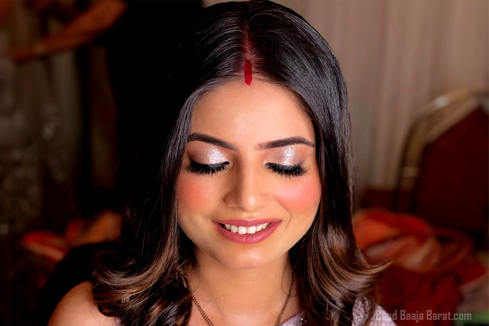 makeup by nitika bandra mumbai