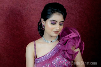 Makeup By Neha Singh near me