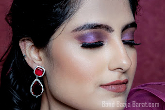 Makeup By Neha Singh near me with price