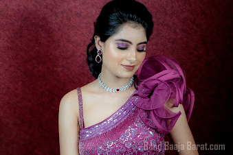 Makeup By Neha Singh & Makeup for girls and womens