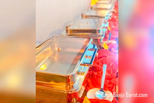 a country feast caterers kavi nagar ghaziabad