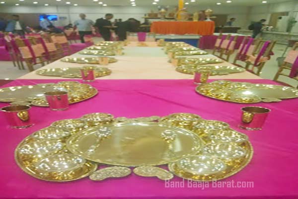 catering master indirapuram ghaziabad