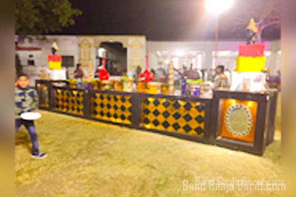 catering master indirapuram ghaziabad