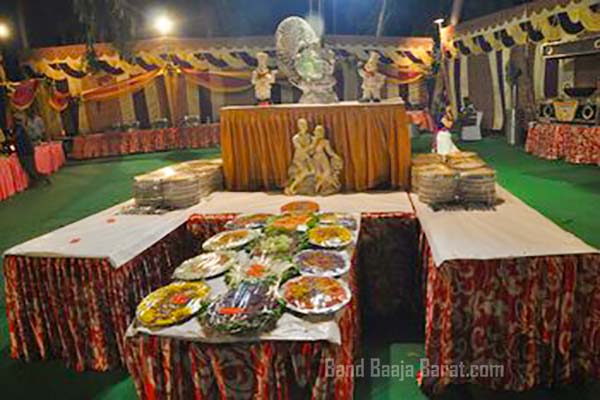 expectation catering services vasundhara ghaziabad