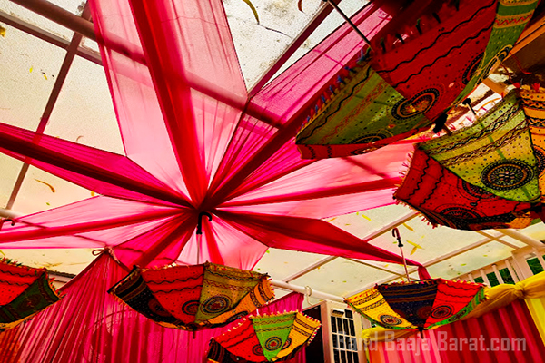 arora tent and caterers uttam nagar delhi