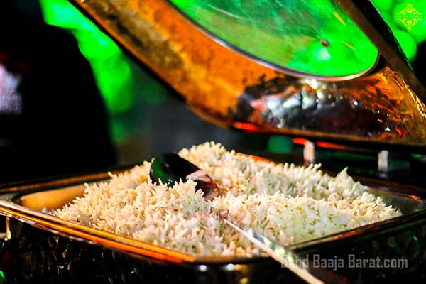 uttam caterers indirapuram ghaziabad