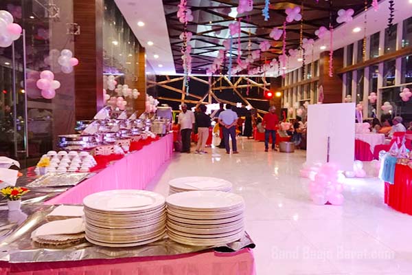 ap caterers greater noida
