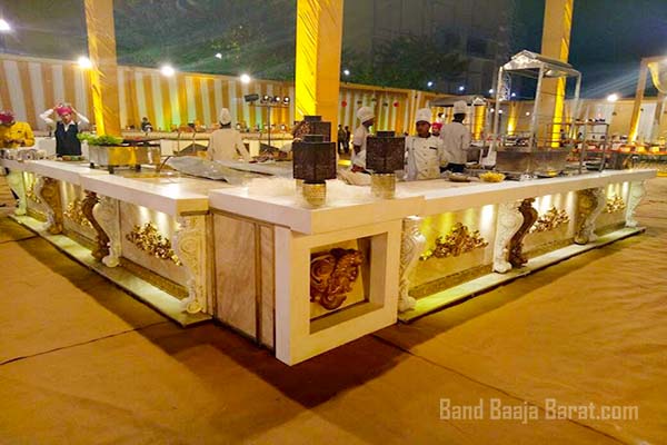 ap caterers greater noida