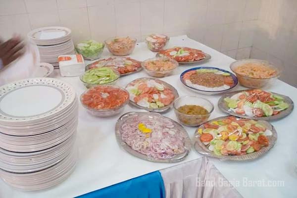 himalayan caterers sector 73 noida