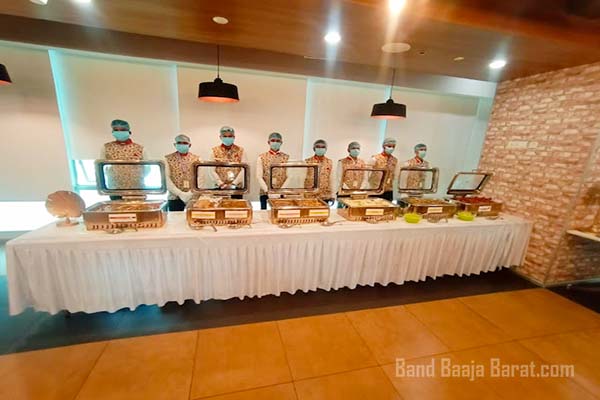 palki food services the best catering services noida extension noida
