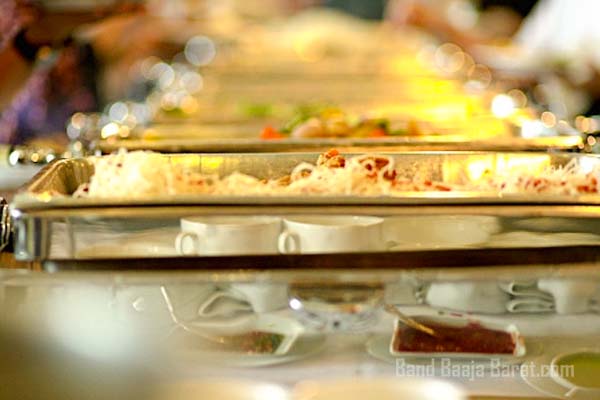 swadist caterers gaur city 1 noida
