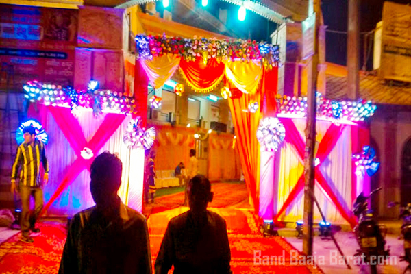 sardar tent house connaught place delhi