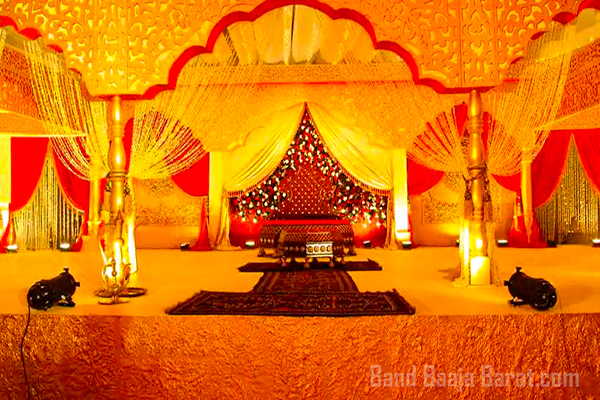 guru kripa tent house and caterers nit faridabad