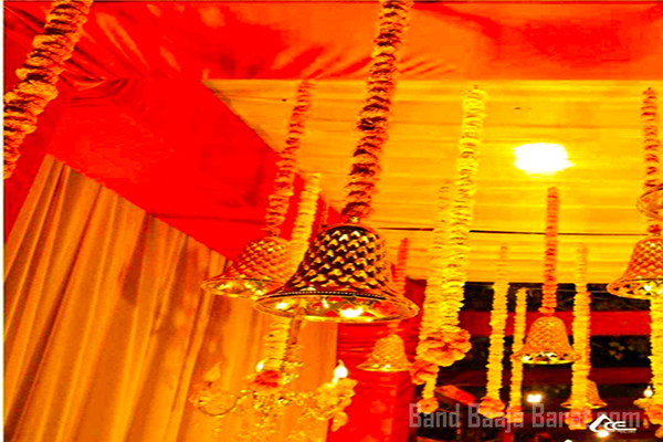 guru kripa tent house and caterers nit faridabad