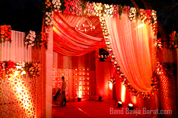 dwarka tent and caterers sector 3 dwarka delhi ncr