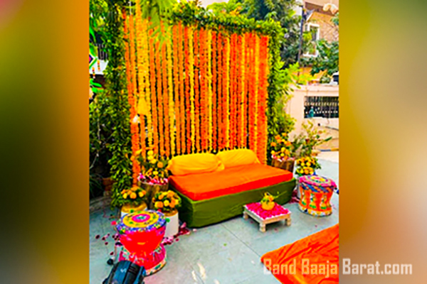 mehta tent and furniture house gole market delhi ncr
