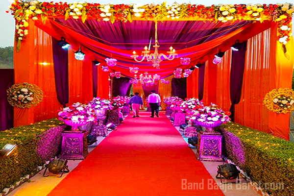mehta tent and furniture house gole market delhi ncr