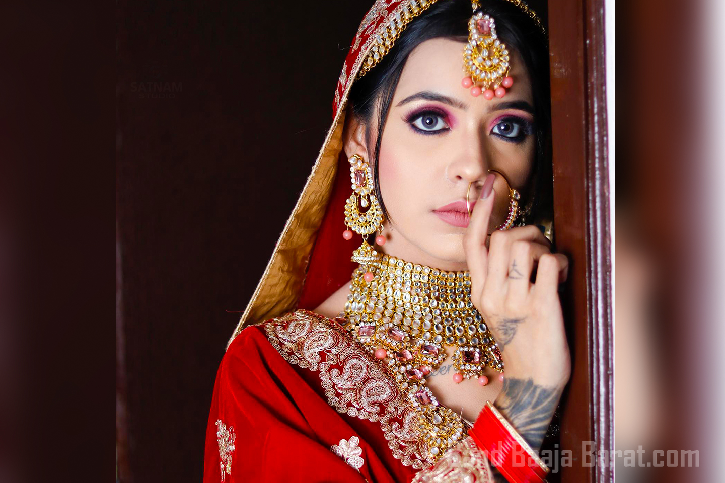 chavi makeup artist in mumbai