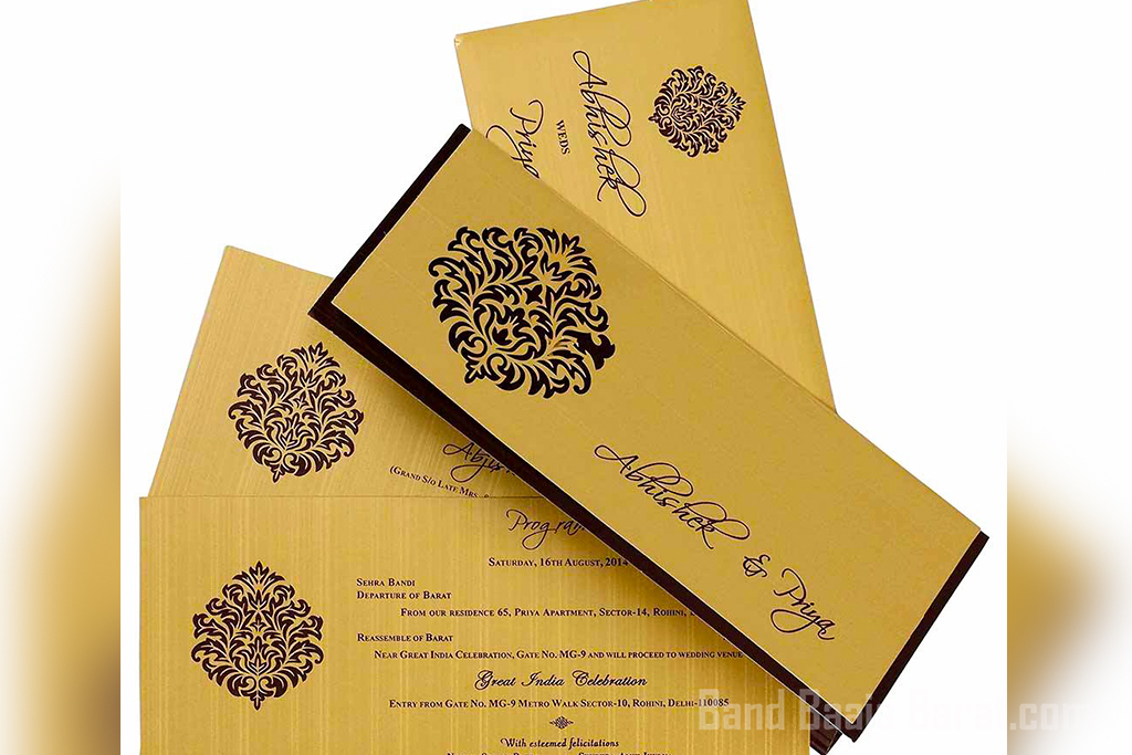 tushar card & papers chawri bazar delhi