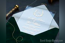wedding signature patparganj delhi