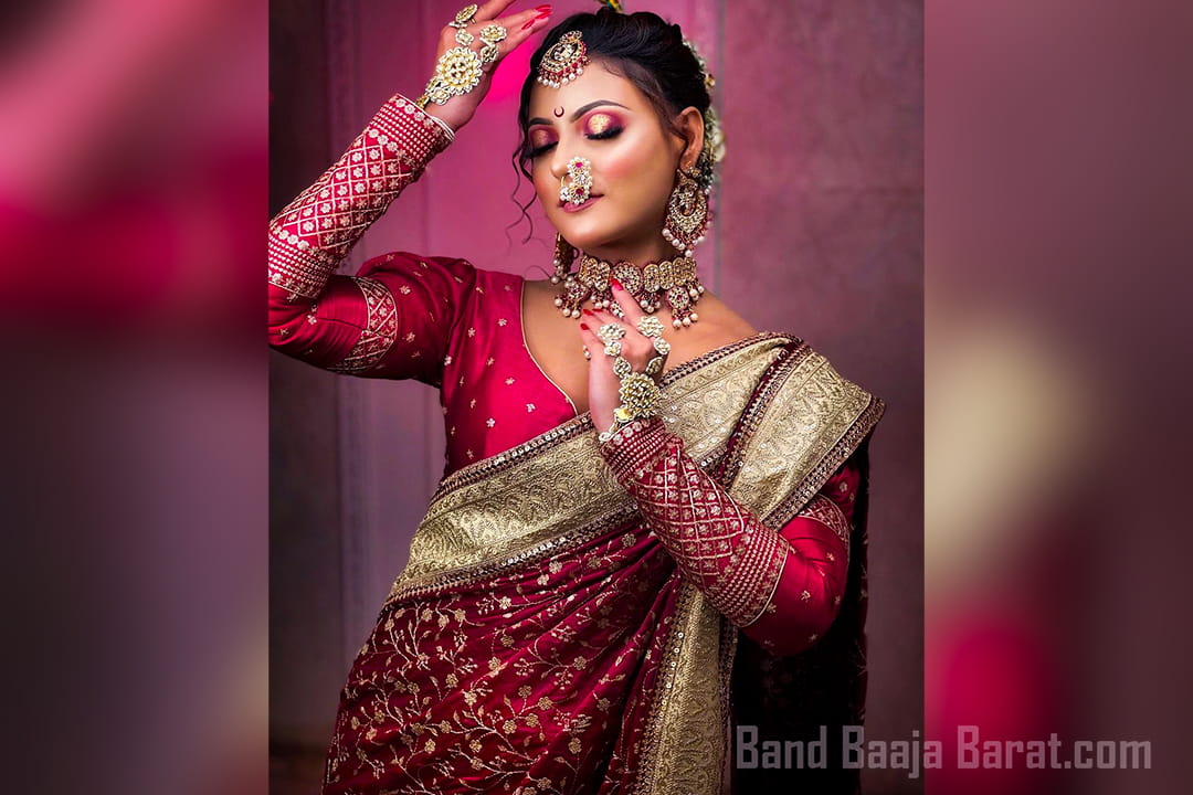 images of beautiful brides
