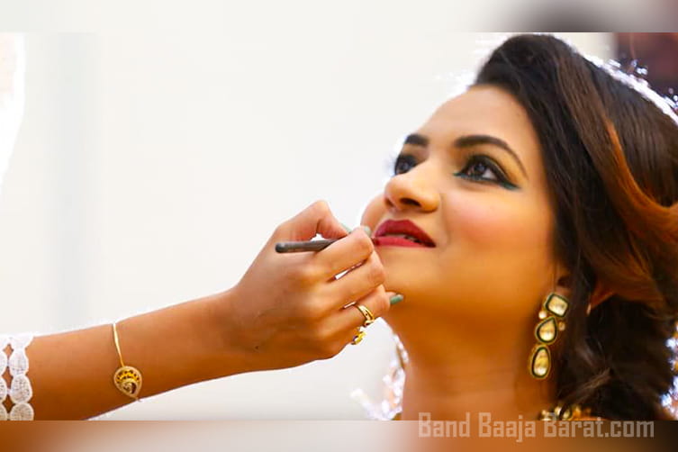 images of Rehance The Bridal Studio